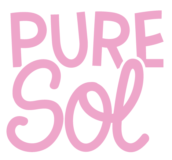 https://labl.s3.amazonaws.com/branding/production/mps_28b1cabf206354f8a0f22ad78a1f75b5/consumer_portal_primary_logo_PureSol_BrandBook-02 (2).png